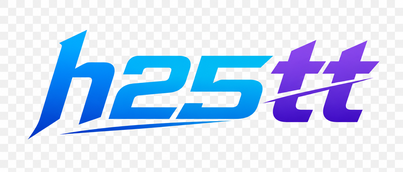 h25tt